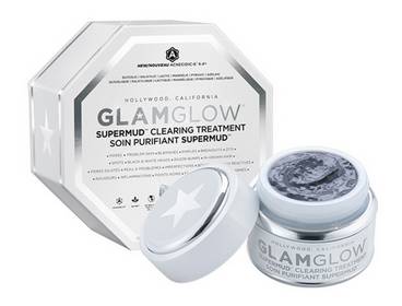 U天使热议｜天呐！用了这款面膜，皮肤真的会美到发光~