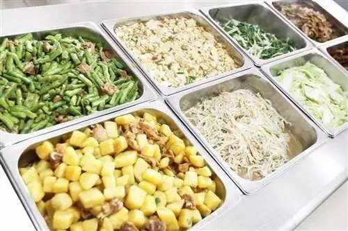 不说不知道，有这么多信息技术正悄然改变着梧州人的生活……