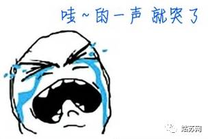 太棒了!这条新政或将出台,再也不用怕健身卡、理发卡、美容卡砸手上了!