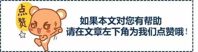 「人民爱鼻行动」过敏原，我该拿你怎么办？
