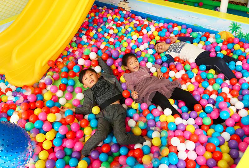 华邑温泉度假酒店,华邑县西南地区酒店