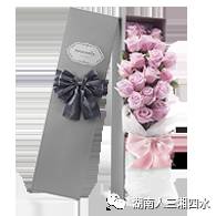 农村结婚前准备流程最全详细清单,结婚前男方准备清单