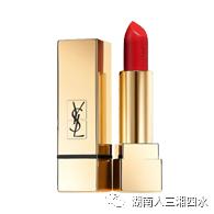 农村结婚前准备流程最全详细清单,结婚前男方准备清单