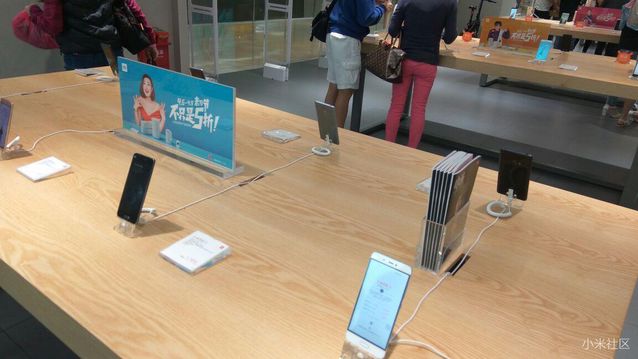 小米电视4标准版和体验版,小米电视4值得入手了吗