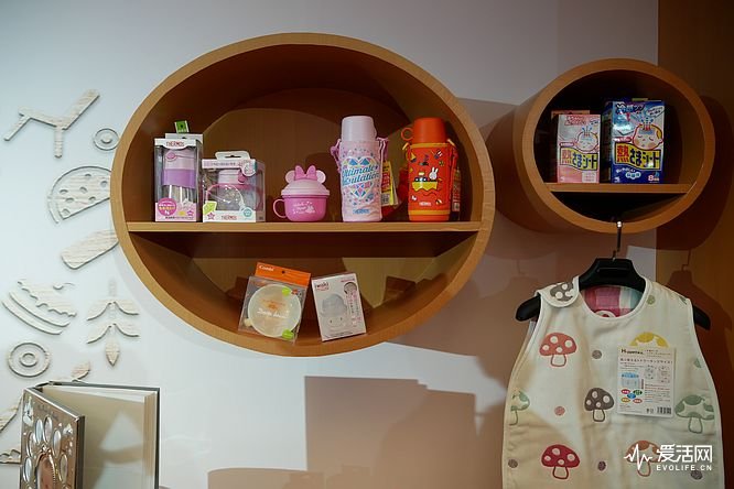 不懂日语去日本买东西,不懂英文亚马逊跨境电商