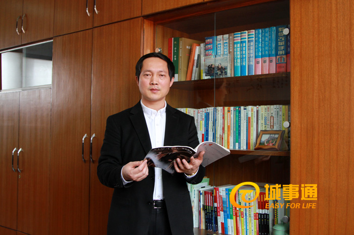 市民寄语市*会两**，杭州的世界名城之路会越走越宽广！