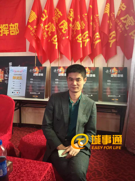 市民寄语市*会两**，杭州的世界名城之路会越走越宽广！