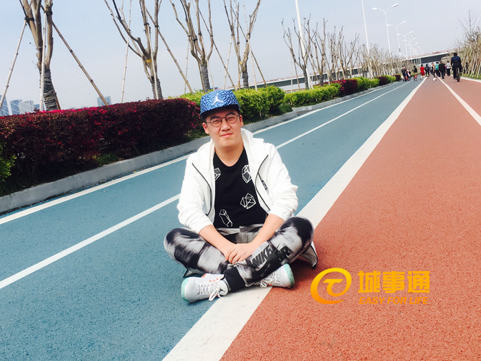 市民寄语市*会两**，杭州的世界名城之路会越走越宽广！