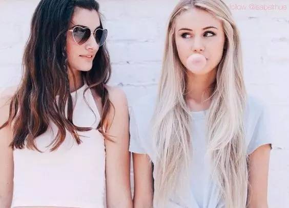 用点牛奶就能解决的事你竟然花那么多冤枉钱！