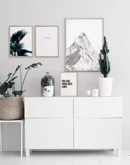 用点牛奶就能解决的事你竟然花那么多冤枉钱！