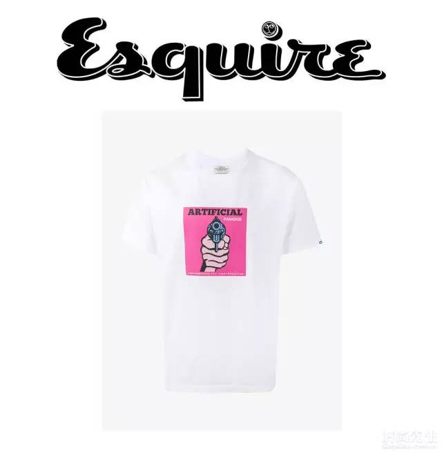 缁呭+椋庢牸澶忓ぉ,澶忓娼祦缁呭+