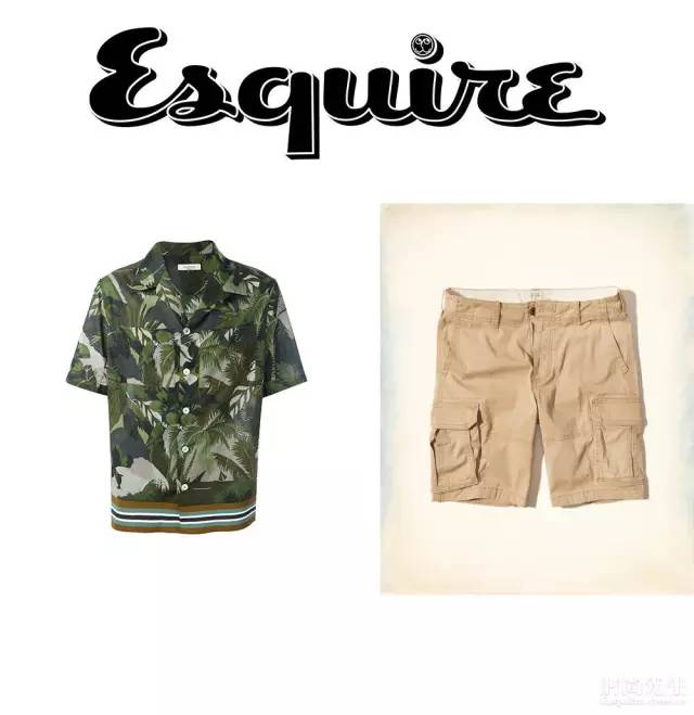 缁呭+椋庢牸澶忓ぉ,澶忓娼祦缁呭+