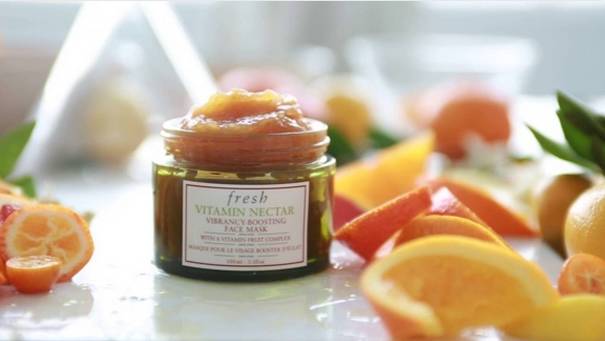 U-TOP10｜无添加到底是什么鬼，为什么人人都爱它？