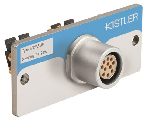 2017年Chinaplas展会奇石乐的创新：工业4.0时代的门票