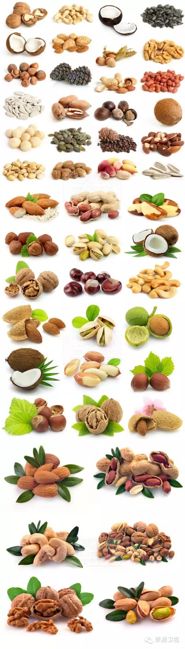 怎样才能让餐桌变好看,怎样把家里的餐桌搞得舒适干净