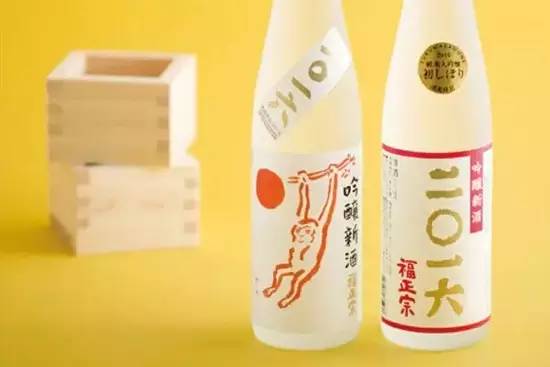 时尚圈的年意顶级大牌的一点心意，收下吧！