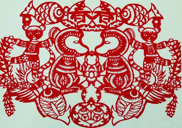 过年啦祝福语,过年了祝福你的句子