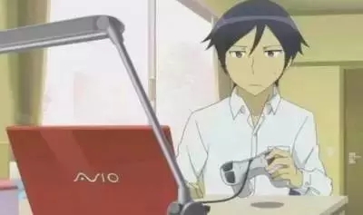 关于二次元的广告视频,二次元适合哪些广告