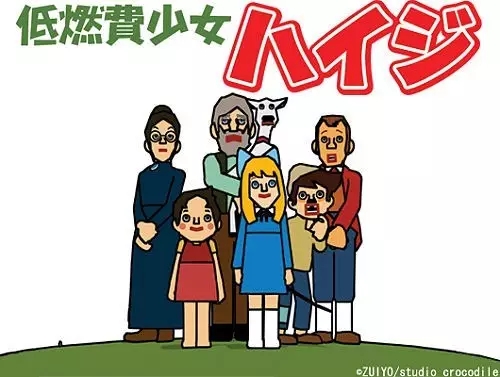 关于二次元的广告视频,二次元适合哪些广告