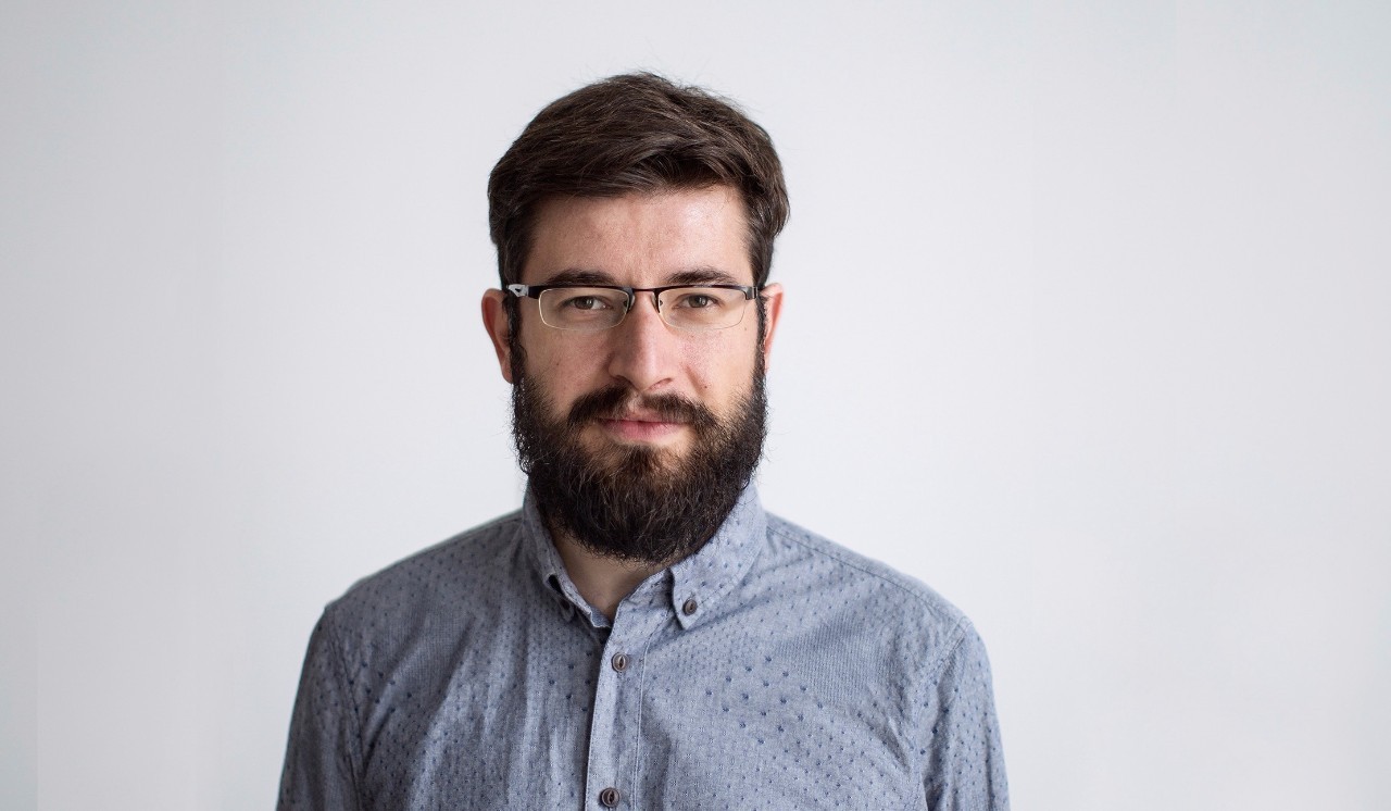 2017年度诺贝尔物理学奖获奖者,cac奖学金