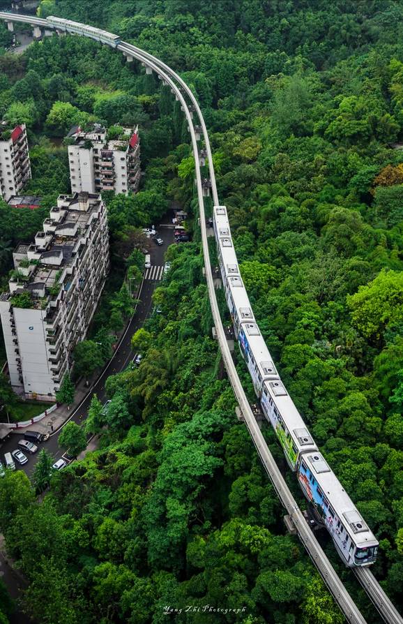 国家发改委最新发布消息重庆,重磅国务院最新通知