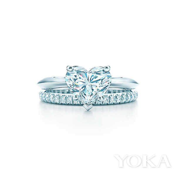 婚戒都是怎么挑选的,如何挑选婚戒注意事项