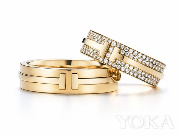 婚戒都是怎么挑选的,如何挑选婚戒注意事项