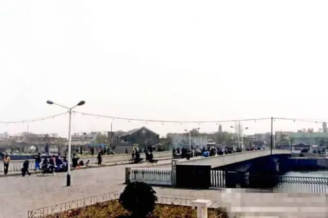 80年代的天津回忆,80年代的老天津