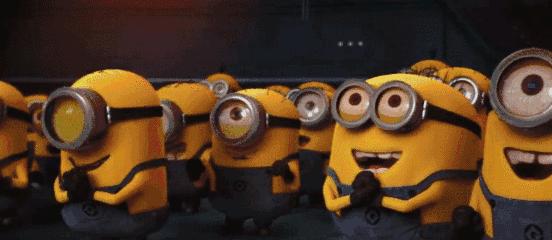 丰富多彩的群众体育活动,2018年群众体育活动