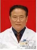 长沙有名的儿科老中医,长沙最牛儿科