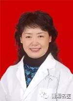 长沙有名的儿科老中医,长沙最牛儿科