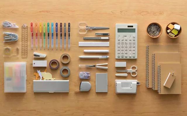 无印良品muji出行好物,无印良品muji护肤品怎么样