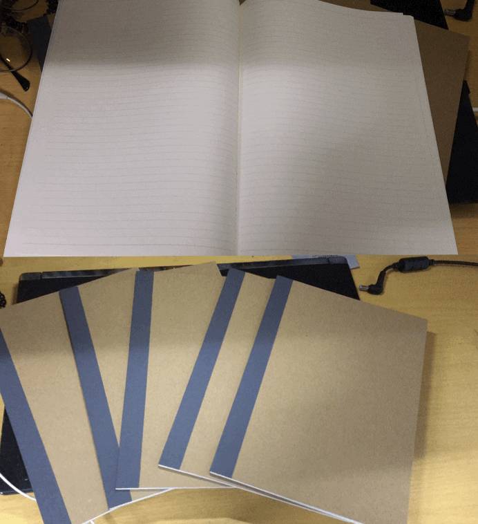 无印良品muji出行好物,无印良品muji护肤品怎么样