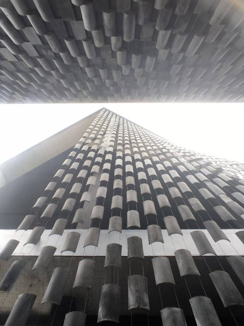 成都有什么好玩的网红店,成都网红打卡大超市