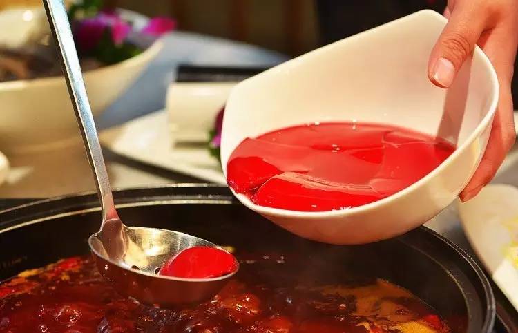 成都有什么好玩的网红店,成都网红打卡大超市