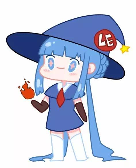 又是一轮新番轰炸!乐视娘邀你共赏四月新番