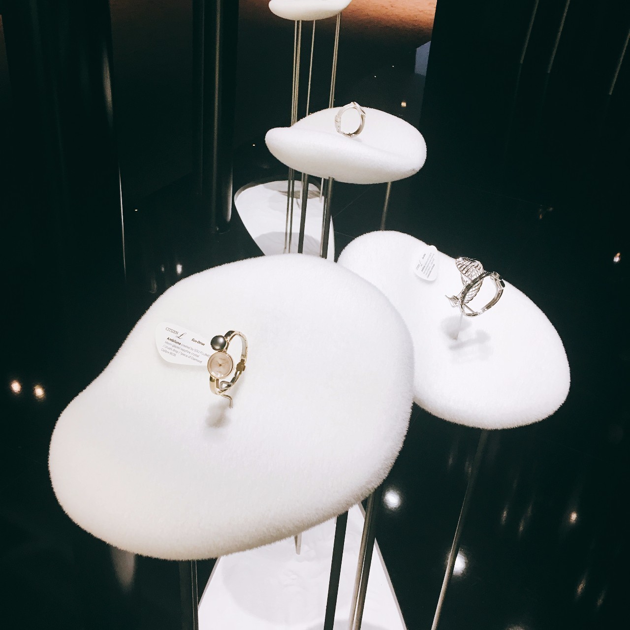 巴塞尔表展,巴塞尔表展2015