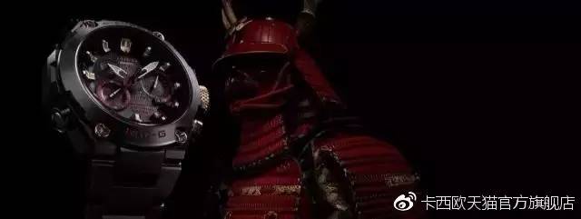 巴塞尔表展,巴塞尔表展2015