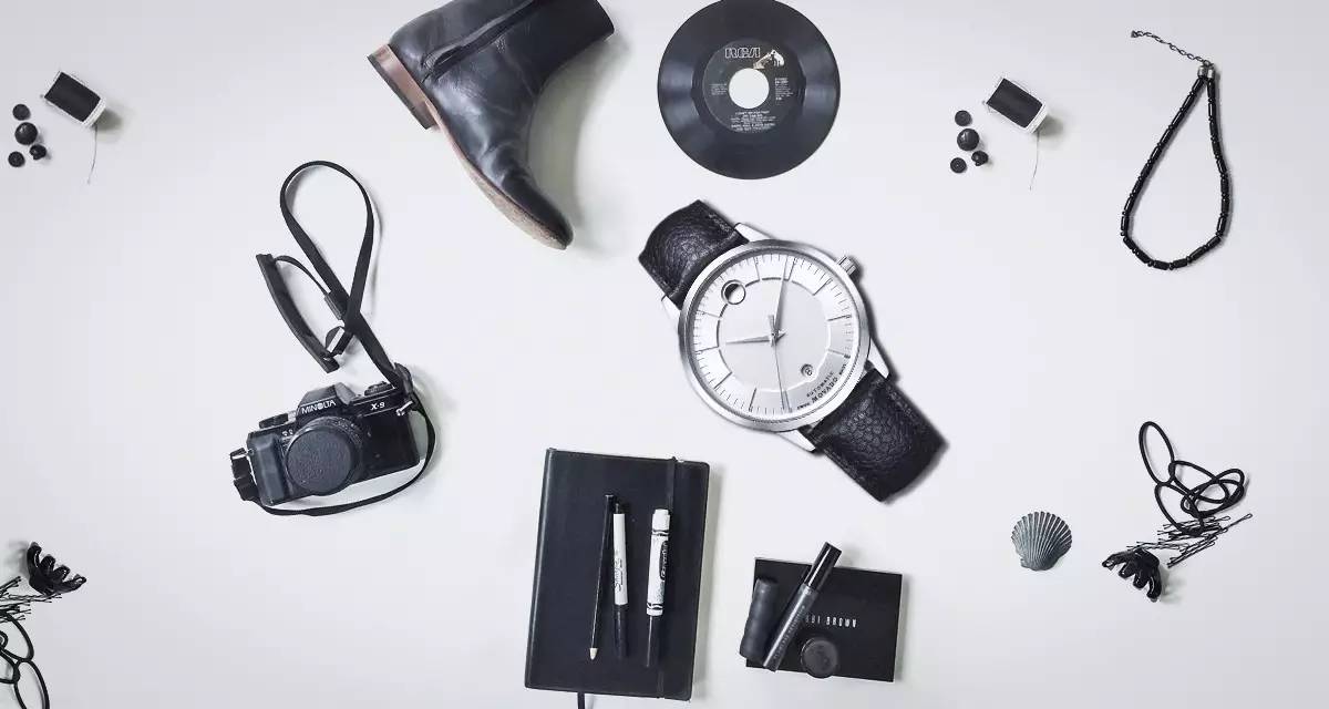 巴塞尔表展,巴塞尔表展2015