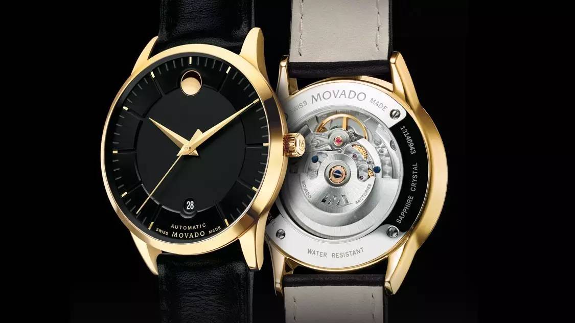 巴塞尔表展,巴塞尔表展2015