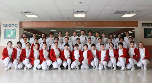 北京清华长庚医院头颈外科,北京清华长庚医院喉科专家