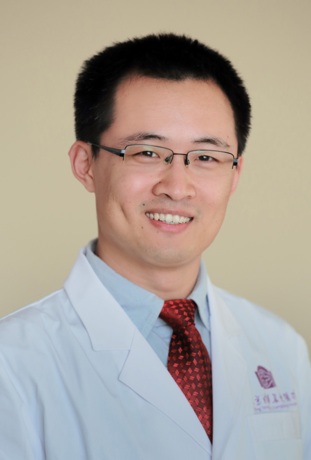 北京清华长庚医院头颈外科,北京清华长庚医院喉科专家