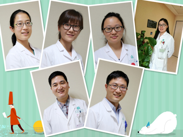 北京清华长庚医院头颈外科,北京清华长庚医院喉科专家