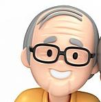 就诊新体验｜“对症挂号”让您看病再也不纠结（附门诊清单）