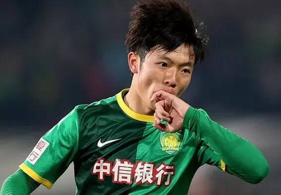 国足传来新消息,国足官方发布最新动态新闻