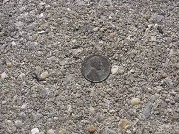 愚人节整蛊闺蜜恶作剧代码,愚人节整蛊男朋友恶作剧