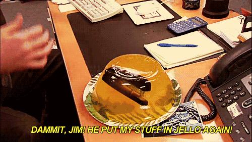 愚人节整蛊闺蜜恶作剧代码,愚人节整蛊男朋友恶作剧