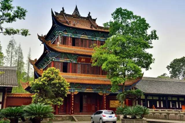 清明3天旅游攻略成都,清明成都旅游攻略学生党