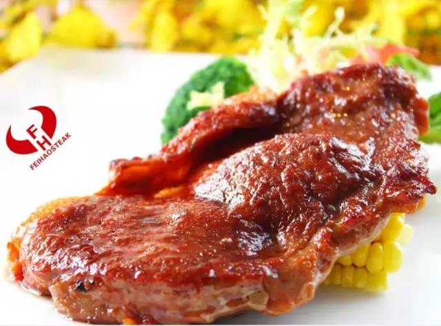 清明3天旅游攻略成都,清明成都旅游攻略学生党