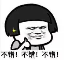 「必看」云南省医院30强权威发布！曲靖3家医院上榜